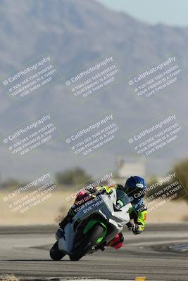 media/Nov-29-2025-TrackXperience (Sat) [[2953a387f4]]/3-Level 1/Session 4 Turn 15/